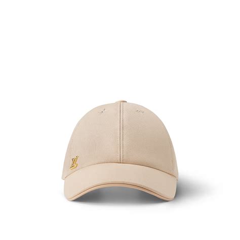 gorra louis vuitton original precio|gorra lv iconic s00.